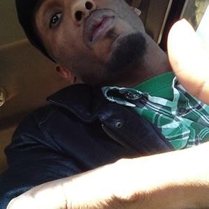 Meet your Posher, Ronald